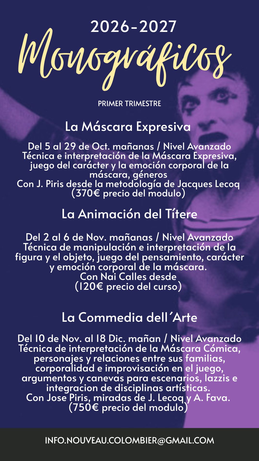 1º TRIMESTRE C