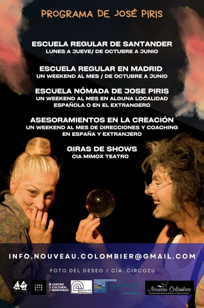 MUESTRA OBJETO - 1