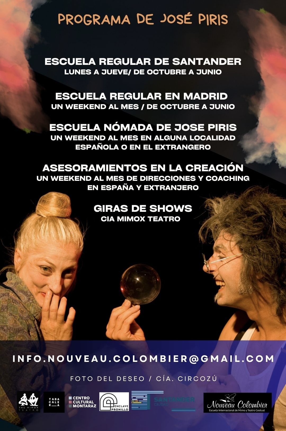 MUESTRA OBJETO - 1