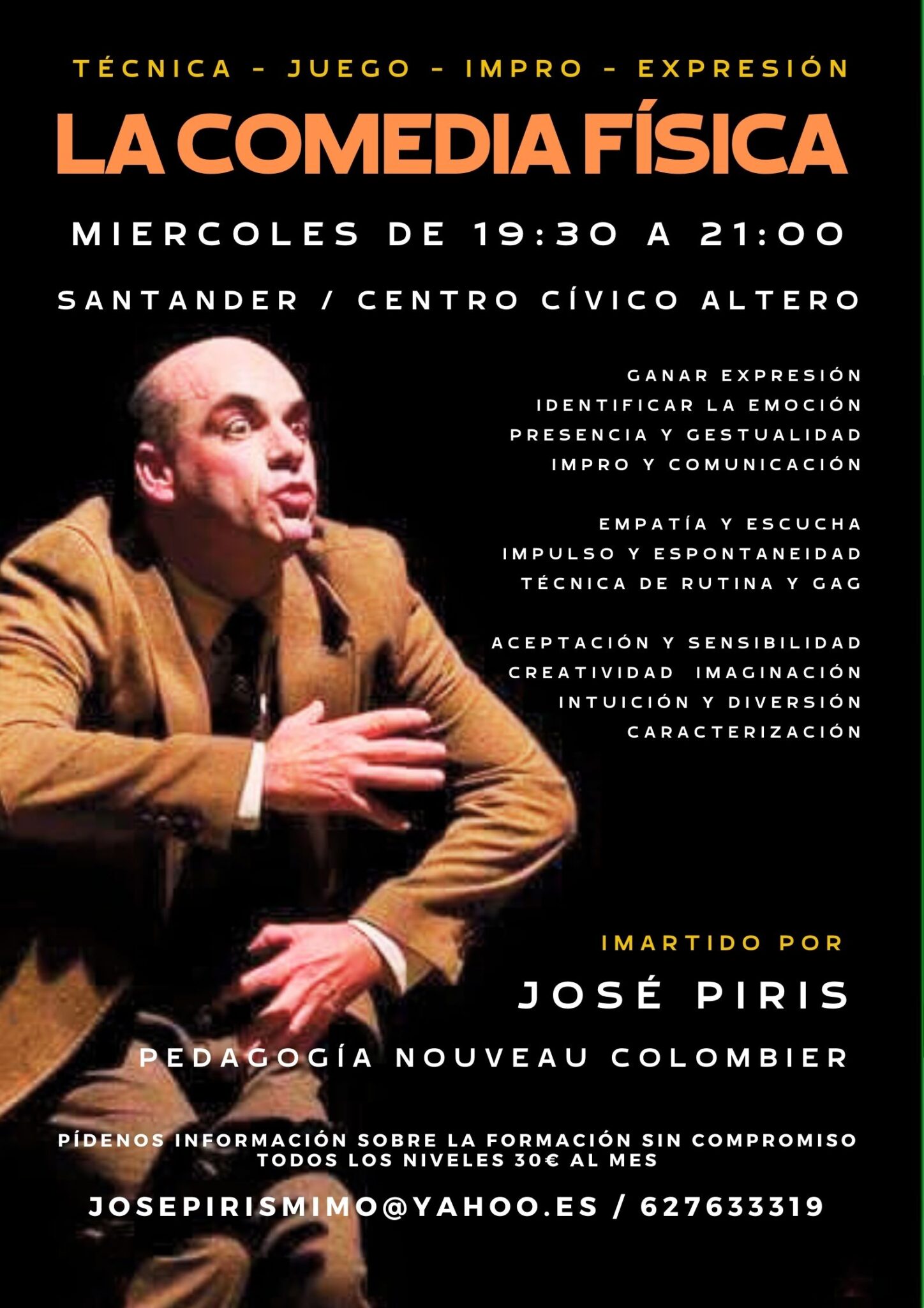 TABACALERA copia 2