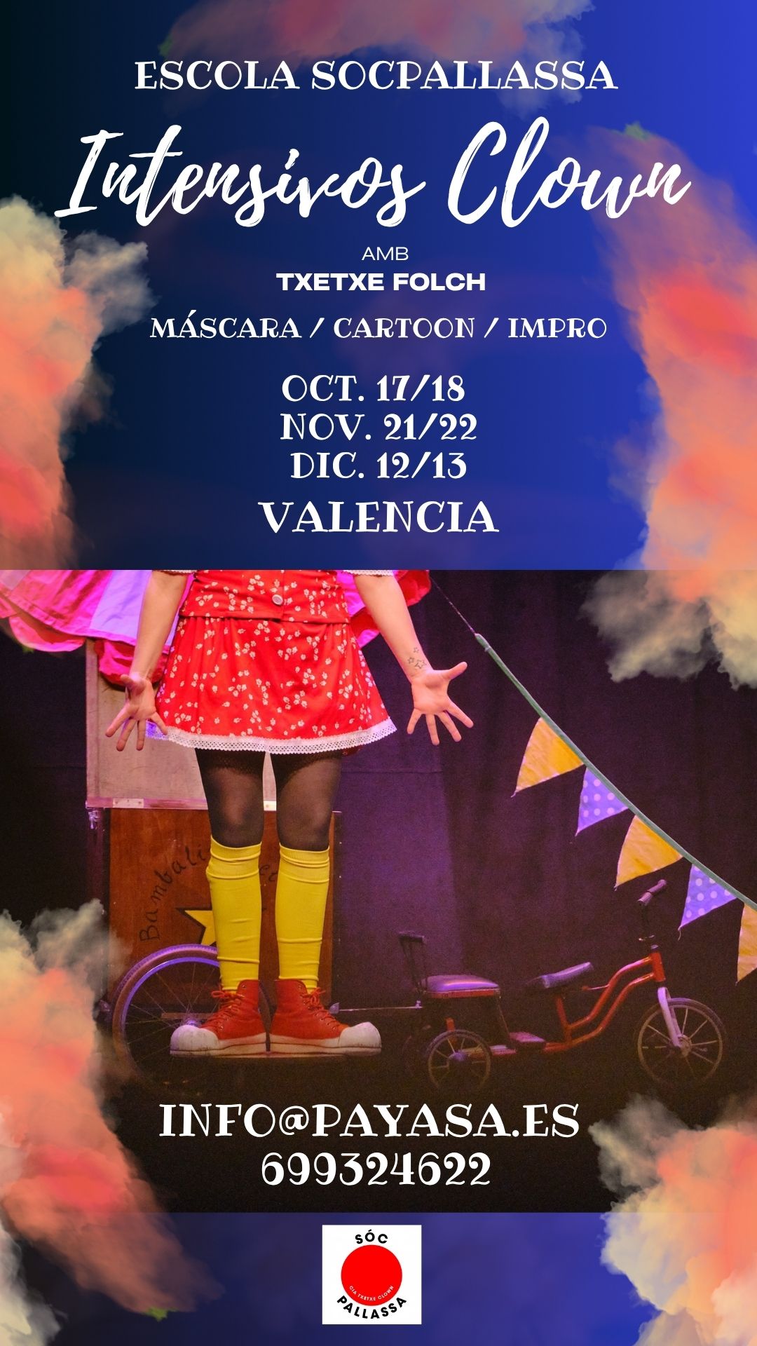 VALENCIA
