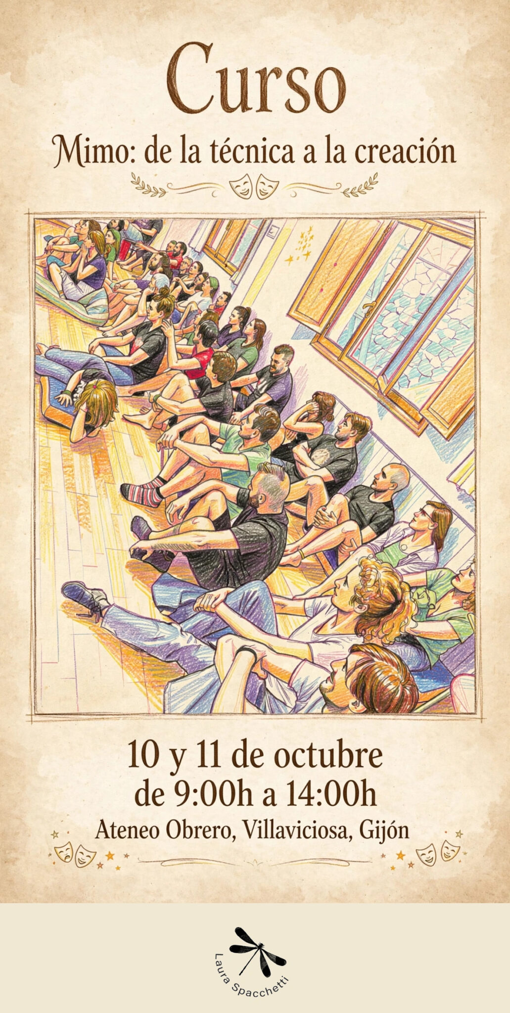cartel_curso_mimo_logo3