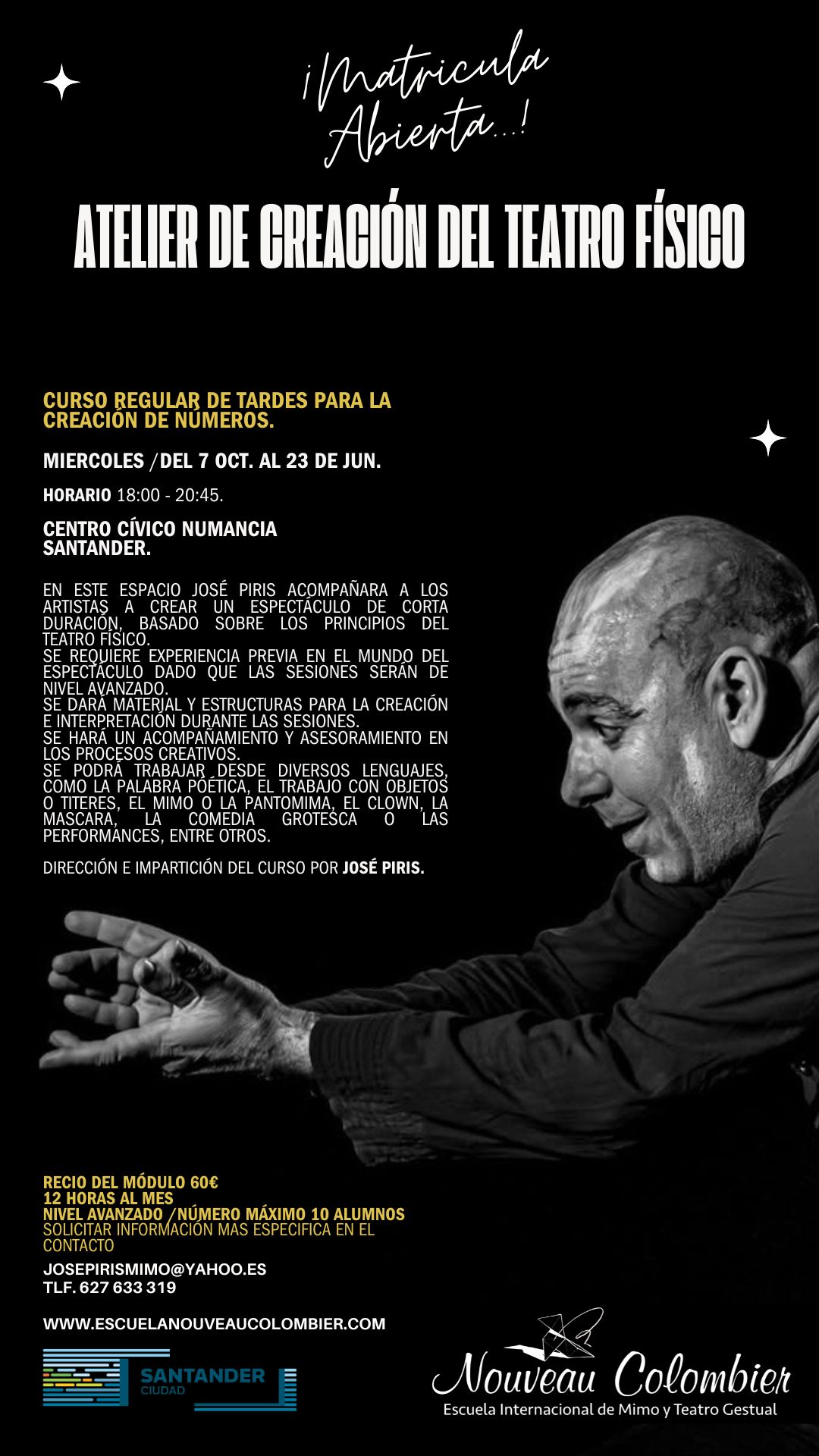 numancia